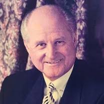 Ed Echols's Instagram, Twitter & Facebook