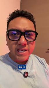 Andy Benavides Anillo