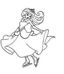 Well, related to the castle coloring pages, you need to know that a castle is one of… Candyland Character Page Coloring Sheets Bing Images Coloring Pages Candy Coloring Pages Valentines Day Coloring Page