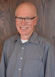 Town Hall & Council — Town of Ferryland