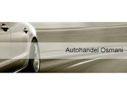 I didn't do a great job here, and probably didn't even give the boomer proper character. Car Shop Autohandel Osmani Nearby Ahaus In Germany 1 Reviews Address Website Maps Me