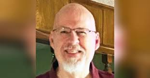 Ellis "E.J." John Robinson Jr. Obituary