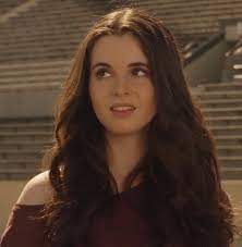 Born vanessa nicole marano on october 31, 1992 in los angeles, california, to parents ellen and damiano marano, she is of italian descent on her father's side, and of english and irish descent on her mother's side.her younger sister, laura marano, is also an actress. Vanessa Marano Wikipedia