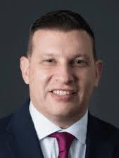 Top Rated Towson, MD Landlord or Tenant Lawyers