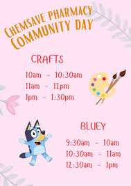 Lancefield/Romsey Community News