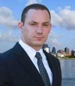 Deerfield Beach, FL Lawyers & Law Firms