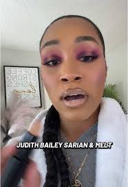 Casey Joe (@itscaseyjoe)