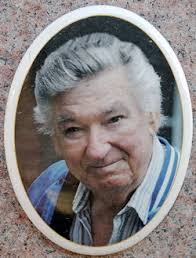 William Franklin “Bill” Banks Jr. (1934-2010)