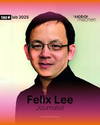 Joel Schmidt (@joel_schmdt)