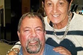 Nog niemand vas ná moord op sakeman van Lephalale