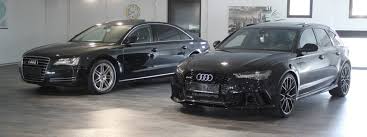 Scegli la tua audi usata all'interno del nostro parco auto, con la garanzia audi prima scelta plus per 24 mesi. Audi Usate Udine