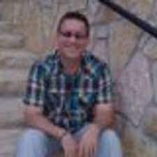 Kevin Knott Kevin Knott Twitter