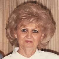 7910209_fbs.jpg?cb=20250624210804