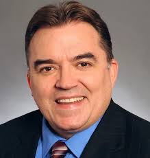 Ava Garcia (@avagarcia707)