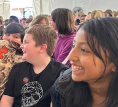 Athens Intermediate School