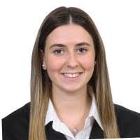 Alba Granados's Instagram, Twitter & Facebook