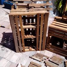 We provide aggregated results from multiple sources and sorted by user interest. Best Lobster Traps For Sale In West Palm Beach Florida For 2021