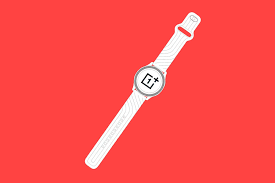 We don't need a watch to last for a week. Oneplus Watch Patent Design Reveals Two Watch Strap Options