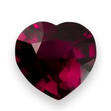 Image result for Medium Garnet 1996 CIL