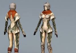 We did not find results for: Anime Female Knight Game Character Free 3d Model Max 123free3dmodels
