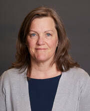 Harvard T.H. Chan School of Public Health