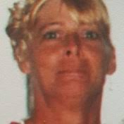 Ringrose Family Obituaries