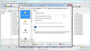 Nero Burning Rom 2018 Free Download