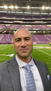 @nacholeber's video Tweet