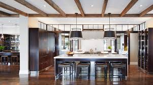 Maybe you would like to learn more about one of these? Madison Wisconsin De Giulio