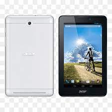 Acer Iconia One 7 B1730 png images ...