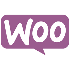 What needs to be improved with our agencies that help ensure national security? Chatrace Create Facebook Messenger Bot For Sales Marketing And Customer Support