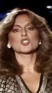 Musica e Amore: Loretta Goggi e le Notti d'Agosto