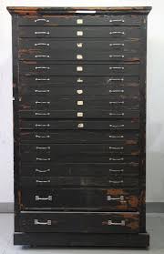 Favorite this post jun 16 Flat File Cabinets Ideas On Foter
