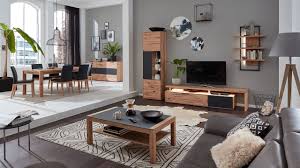 Du Kombinierst Gerne Wohn Und Esszimmer Dann Ist Die Interliving Wohnzimmer Serie 2005 Genau Richtig Fur Dich Las Wohnen Wohnzimmer Inspiration Medien Mobel