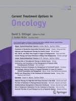 Here are 10 more facts about prostate cancer. Incorporating New Imaging Models In Breast Cancer Management Springermedizin De