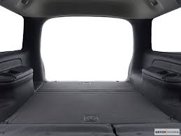 Image result for White 2000 Durango