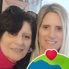 Desde mañana nos vemos en el GRAN REX!!! 28-29-30-31 de marzo y 1 de abril!  Entradas 👇 https://www.tuentrada.com/eventos/detalle/LA-JENNY/245918335967