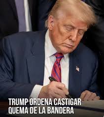 Todavía no has entendido que Maduro NO es Presidente de Venezuela, es un  Narco-Traficante.🤣😂🤣