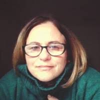 Underworks Email Format