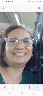 Experiences of becoming a widow unexpectedly