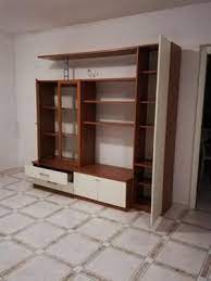 Cerco miniescavatore usato 25 q.li. Arredamento Completo In Vendita Aaannunci