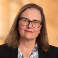 Angela Kramer Email & Phone Number