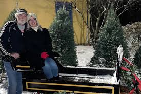 Fundraiser for Valorie Ashburn by Krena Hubner : Jeff Ashburn