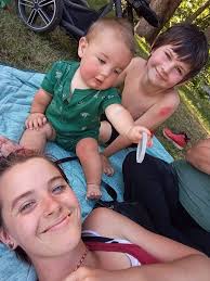 Caregiver job opportunities in Aumsville, Stayton, and Lyons areas