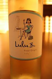 It is a good summer wine. The Best Pinot Grigio The Reverse Wine Snob Picks