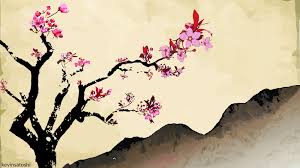 Tons of awesome japanese art wallpapers to download for free. Art Japanese Wallpapers Top Free Art Japanese Backgrounds Wallpaperaccess