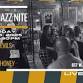 Blues & Jazz Nite
