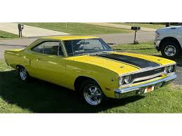 Image result for Ivy Green 1958 Plymouth