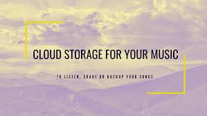 Well, taking photos is not a bad thing, but over time our smartphone accumulates lots of pictures. Best Free Music Cloud Storage Audio File Sharing In 2020 Mastering