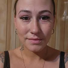 Reviews of Beauty by Cousi